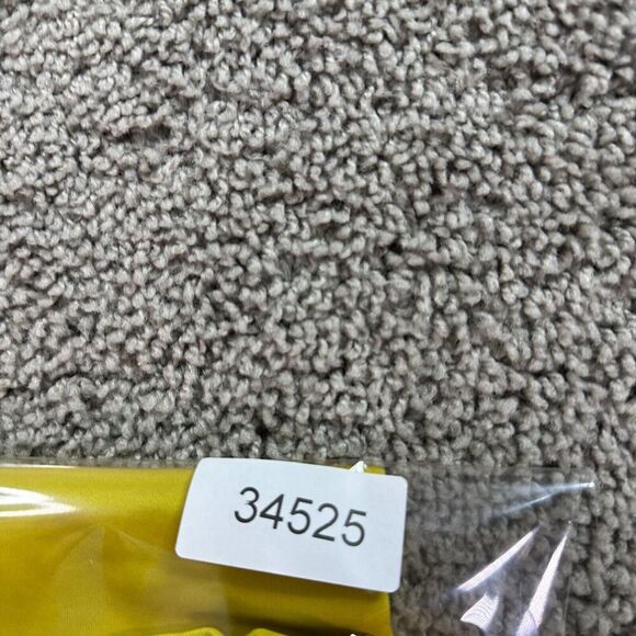 Club America Aguilas Jersey Mens Medium Yellow Black Soccer Futbol Read - Picture 16 of 16